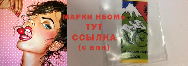 прущий лед Абаза