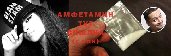 прущий лед Абаза