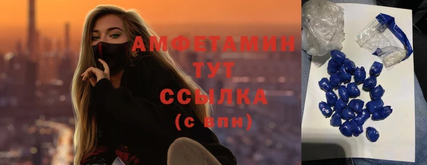 прущий лед Абаза