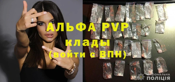 прущий лед Абаза