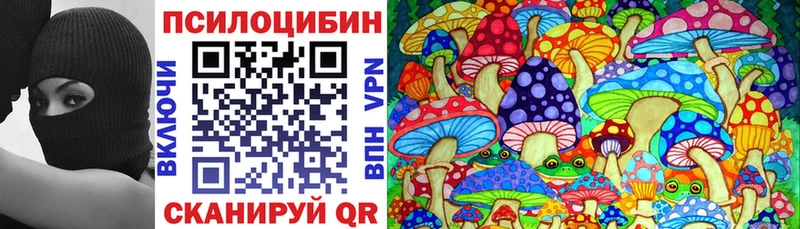 darknet официальный сайт  mega ссылки  Агрыз  Псилоцибиновые грибы прущие грибы 
