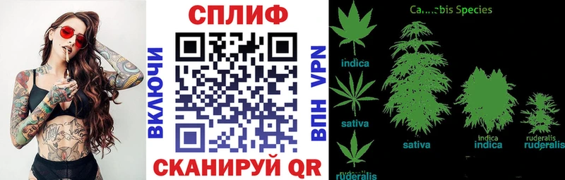 Шишки марихуана THC 21% Агрыз
